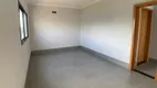 Foto 14 de Casa com 3 Quartos à venda, 360m² em Residencial Parqville Jacaranda, Aparecida de Goiânia