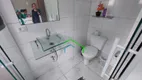 Foto 19 de Casa com 3 Quartos à venda, 100m² em Vila Veloso, Carapicuíba