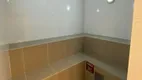 Foto 48 de Apartamento com 4 Quartos à venda, 208m² em Jardim Morumbi, São Paulo