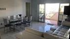 Foto 7 de Apartamento com 3 Quartos à venda, 97m² em Passagem, Cabo Frio