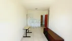 Foto 3 de Apartamento com 2 Quartos à venda, 64m² em Jardim Paulista, Ribeirão Preto