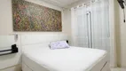 Foto 17 de Apartamento com 4 Quartos à venda, 134m² em Riviera de São Lourenço, Bertioga
