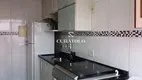 Foto 7 de Apartamento com 2 Quartos à venda, 42m² em Penha, São Paulo