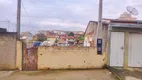 Foto 6 de Lote/Terreno à venda, 150m² em Vila Barao, Sorocaba
