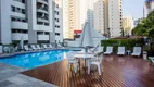 Foto 24 de Apartamento com 2 Quartos à venda, 94m² em Brooklin, São Paulo