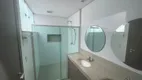 Foto 25 de Casa com 3 Quartos à venda, 250m² em Santa Mônica, Uberlândia