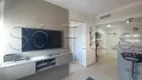 Foto 7 de Flat com 1 Quarto à venda, 32m² em Jardins, São Paulo