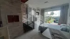 Foto 13 de Casa com 2 Quartos para alugar, 110m² em Campeche, Florianópolis
