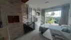 Foto 13 de Casa com 2 Quartos para alugar, 111m² em Campeche, Florianópolis