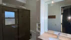 Foto 8 de Apartamento com 3 Quartos para alugar, 165m² em Vila Japi II, Jundiaí