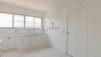 Foto 9 de Apartamento com 3 Quartos para alugar, 130m² em Cerqueira César, São Paulo