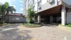 Foto 29 de Apartamento com 3 Quartos à venda, 103m² em Menino Deus, Porto Alegre