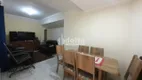 Foto 3 de Apartamento com 3 Quartos à venda, 76m² em Umuarama, Uberlândia