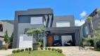 Foto 39 de Casa de Condomínio com 6 Quartos à venda, 358m² em Marina, Xangri-lá