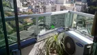 Foto 5 de Apartamento com 4 Quartos à venda, 138m² em Buritis, Belo Horizonte