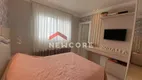 Foto 7 de Apartamento com 4 Quartos à venda, 180m² em Meia Praia, Itapema