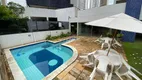 Foto 29 de Apartamento com 3 Quartos à venda, 88m² em Casa Amarela, Recife
