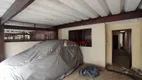 Foto 24 de Lote/Terreno à venda, 250m² em Jardim Pinhal, Guarulhos