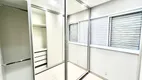 Foto 9 de Apartamento com 2 Quartos à venda, 77m² em Vila Maria José, Goiânia