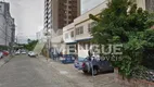 Foto 4 de Lote/Terreno à venda, 345m² em Passo da Areia, Porto Alegre