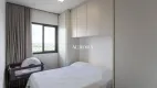 Foto 11 de Apartamento com 3 Quartos à venda, 71m² em Parque Jamaica, Londrina