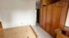 Foto 11 de Apartamento com 2 Quartos à venda, 84m² em Canto do Forte, Praia Grande