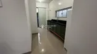 Foto 12 de Casa com 2 Quartos à venda, 106m² em Ribeirão da Ilha, Florianópolis