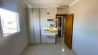 Foto 7 de Apartamento com 3 Quartos à venda, 115m² em Estados Unidos, Uberaba