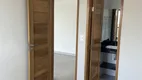 Foto 10 de Apartamento com 2 Quartos para alugar, 60m² em Bancários, João Pessoa