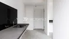 Foto 3 de Apartamento com 2 Quartos à venda, 156m² em Vila Olímpia, São Paulo