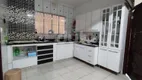 Foto 10 de Casa com 3 Quartos à venda, 226m² em Vila São Bento, Campinas