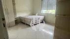 Foto 11 de Apartamento com 3 Quartos à venda, 117m² em Aparecida, Santos