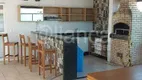 Foto 21 de Apartamento com 2 Quartos à venda, 78m² em Praia da Costa, Vila Velha