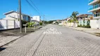 Foto 36 de Sobrado com 3 Quartos à venda, 136m² em Brejatuba, Guaratuba