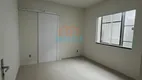 Foto 3 de Casa com 2 Quartos à venda, 200m² em Imbiribeira, Recife