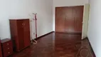 Foto 12 de Apartamento com 2 Quartos à venda, 110m² em Vila Buarque, São Paulo