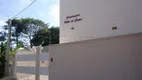 Foto 18 de Casa de Condomínio com 2 Quartos à venda, 72m² em Vila Nossa Senhora de Fátima, São Carlos