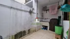 Foto 45 de Casa com 11 Quartos à venda, 500m² em Vila Leonor, São Paulo