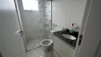 Foto 22 de Apartamento com 2 Quartos para alugar, 51m² em Condominio Residencial Colinas do Paratehy, São José dos Campos