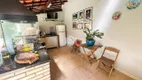 Foto 13 de Casa de Condomínio com 4 Quartos à venda, 278m² em Granja Viana, Carapicuíba