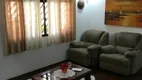 Foto 12 de Casa com 3 Quartos à venda, 350m² em Vila Camargos, Guarulhos