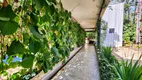 Foto 19 de Casa de Condomínio com 4 Quartos à venda, 305m² em Residencial Villa Verde , Senador Canedo