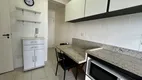 Foto 26 de Apartamento com 2 Quartos à venda, 62m² em Jardim Las Palmas, Guarujá