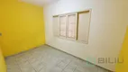 Foto 15 de Casa com 3 Quartos à venda, 80m² em Cidade Líder, São Paulo