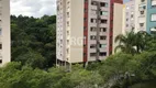 Foto 33 de Apartamento com 3 Quartos à venda, 79m² em Nonoai, Porto Alegre