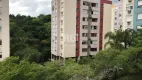 Foto 33 de Apartamento com 3 Quartos à venda, 80m² em Nonoai, Porto Alegre