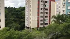 Foto 33 de Apartamento com 3 Quartos à venda, 81m² em Nonoai, Porto Alegre