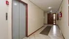 Foto 11 de Apartamento com 1 Quarto à venda, 47m² em Petrópolis, Porto Alegre