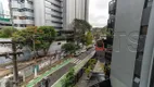 Foto 9 de Flat com 1 Quarto para alugar, 48m² em Brooklin, São Paulo