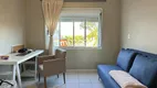 Foto 10 de Apartamento com 2 Quartos à venda, 114m² em Lagoa da Conceição, Florianópolis